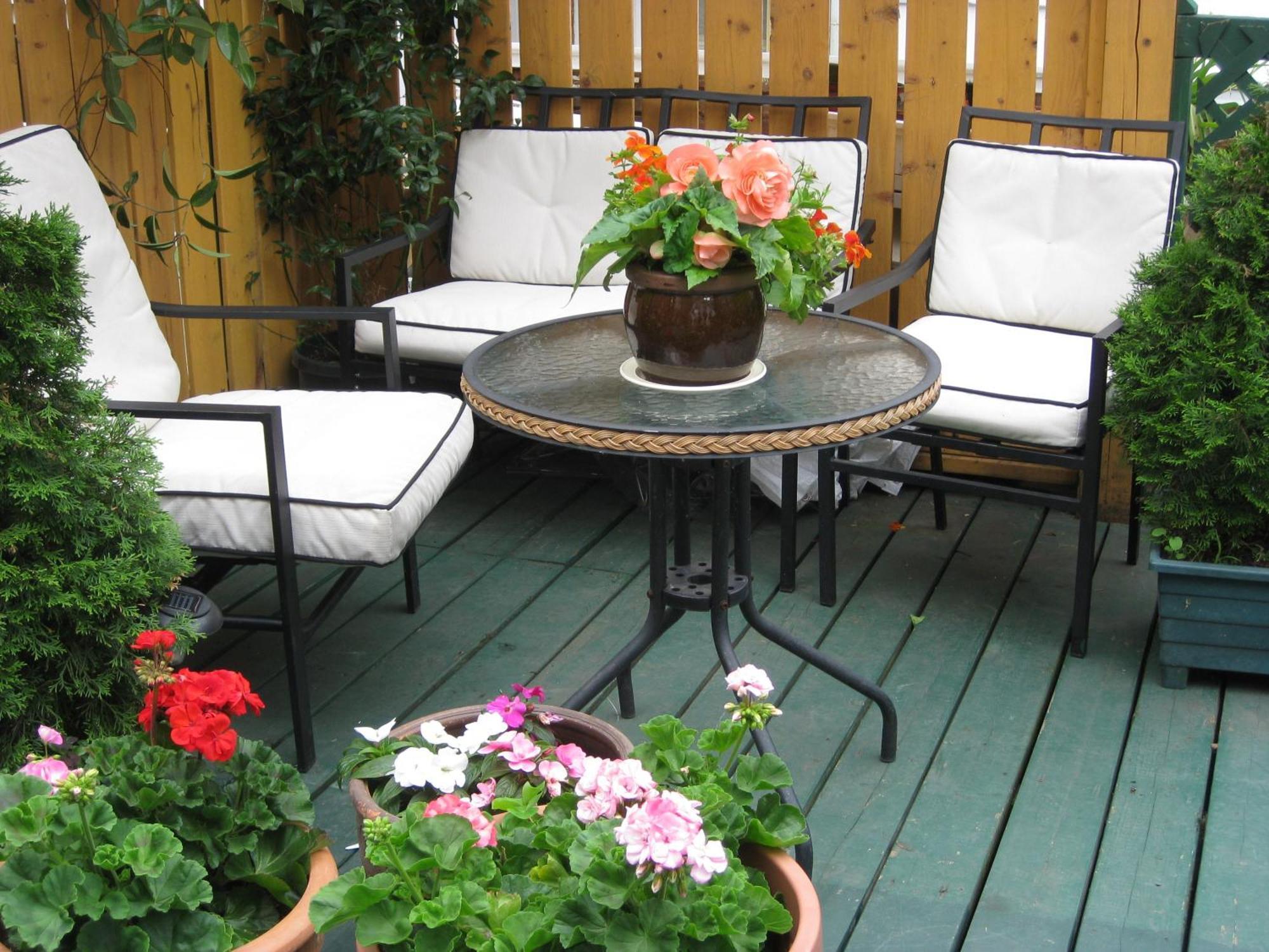 B&B Le Transit Quebec City Bagian luar foto