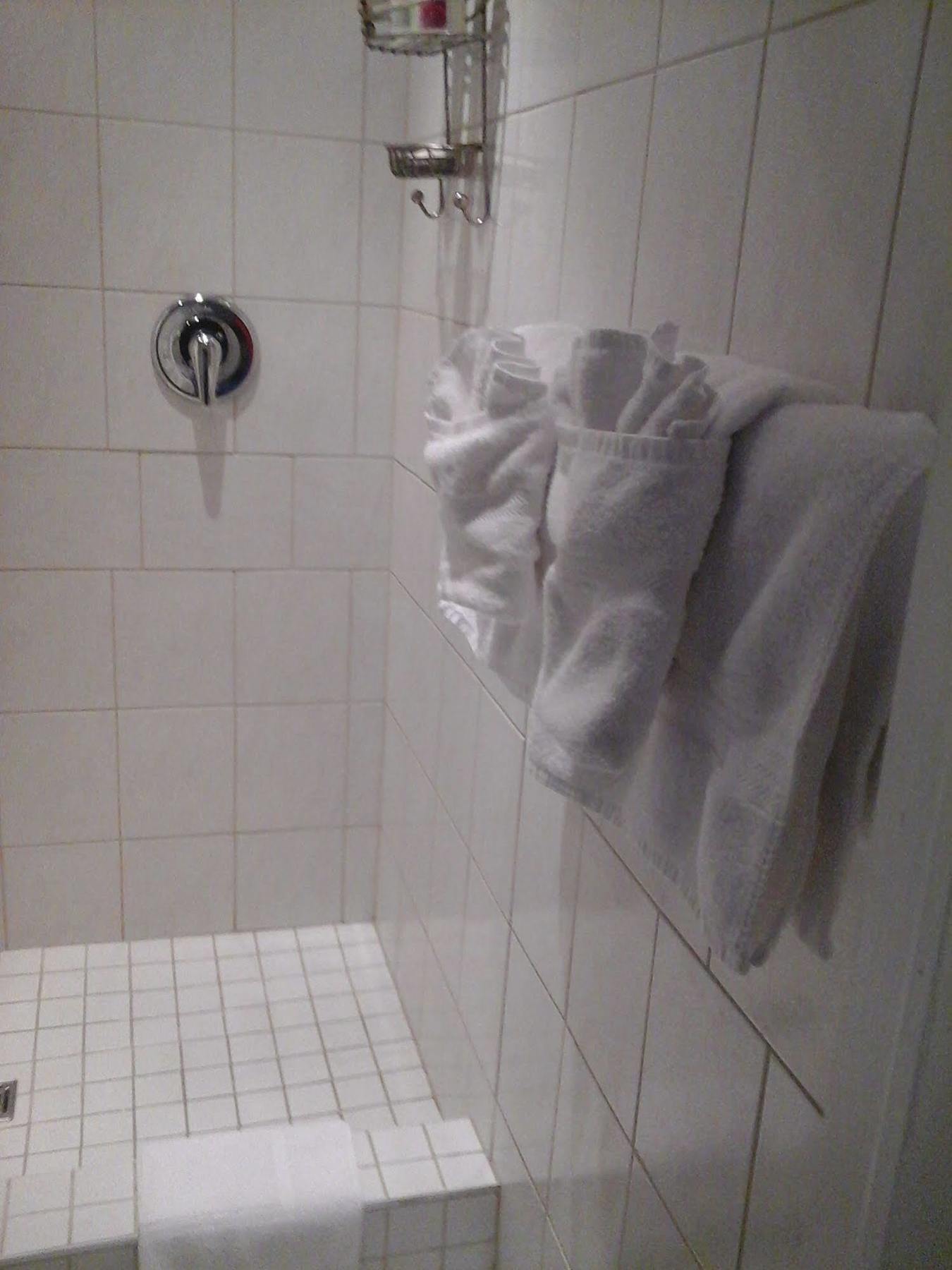 B&B Le Transit Quebec City Bagian luar foto